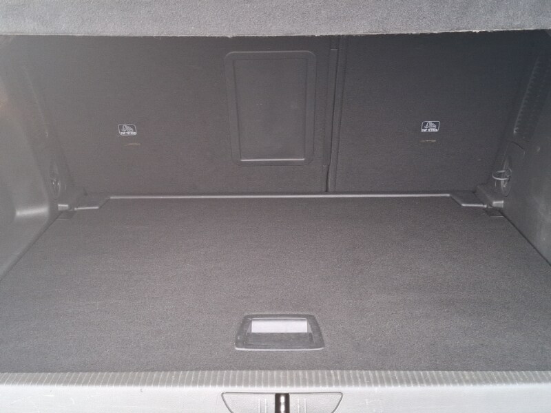 Used Vauxhall Grandland X 2020 for sale - 77318823: Photo 8