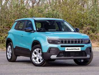 Used Jeep Other 2025 for sale - 74995630: Photo