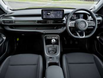 Used Jeep Other 2025 for sale - 74995630: Photo