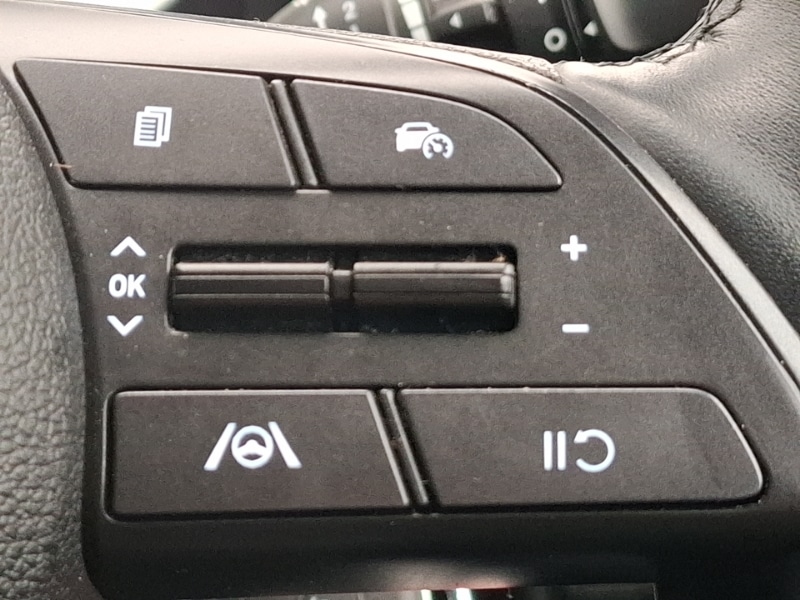 Used Hyundai BAYON 2024 for sale - 77466135: Photo 13