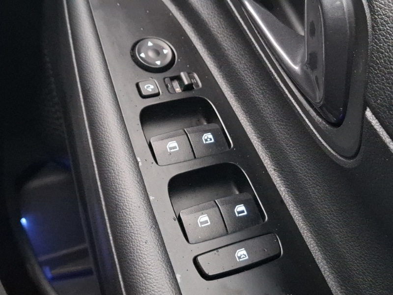 Used Hyundai BAYON 2024 for sale - 77466135: Photo 18