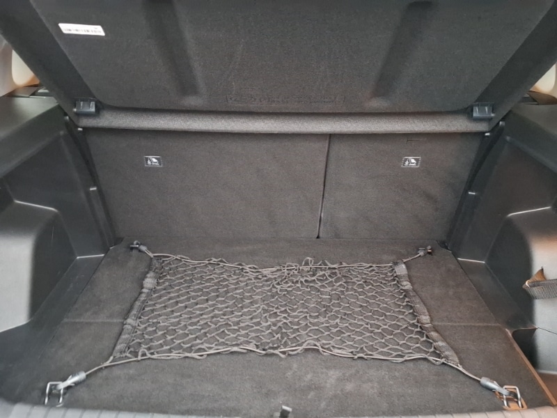 Used Hyundai BAYON 2024 for sale - 77466135: Photo 8