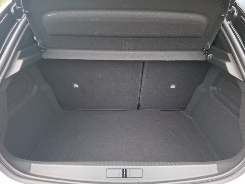 Used Vauxhall Corsa 2022 for sale - 76335601: Photo 8