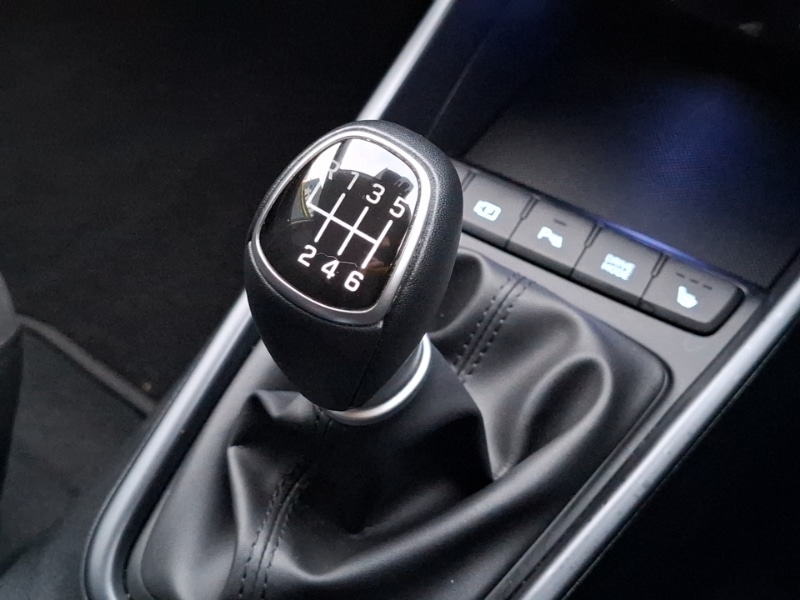 Used Hyundai BAYON 2024 for sale - 76375380: Photo 15