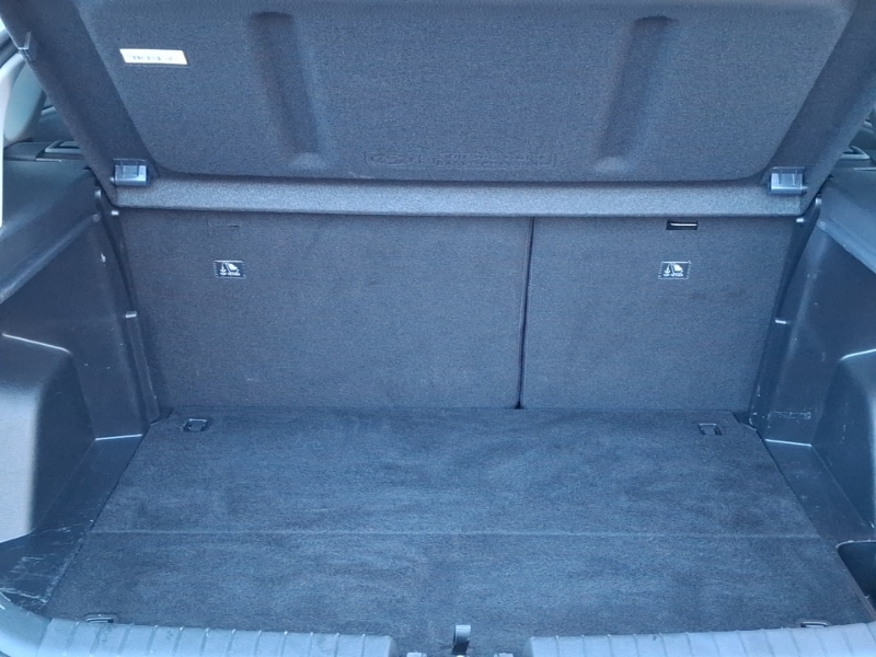 Used Hyundai BAYON 2024 for sale - 76375380: Photo 8