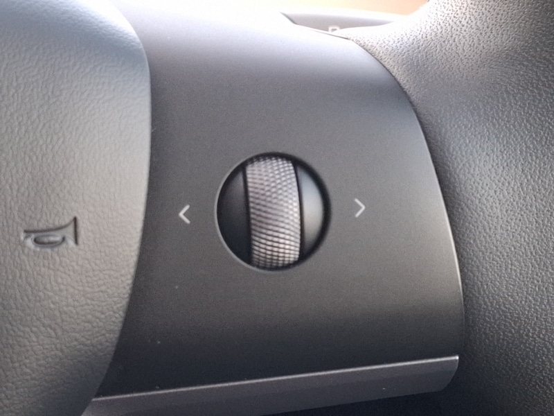 Used Tesla Model Y 2022 for sale - 76348539: Photo 13