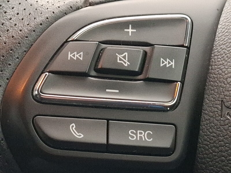 Used MG MG ZS 2020 for sale - 77475812: Photo 12