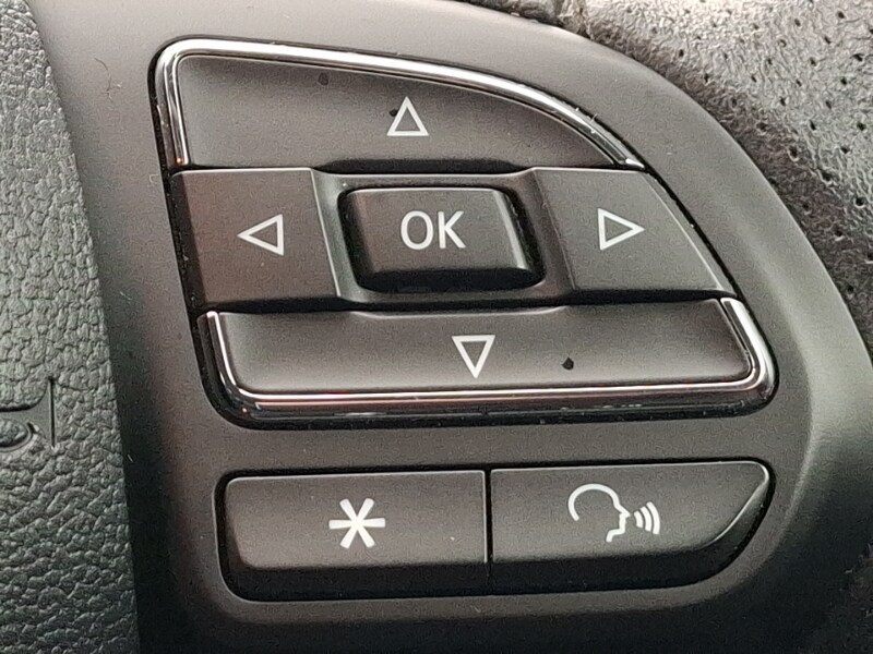 Used MG MG ZS 2020 for sale - 77475812: Photo 13