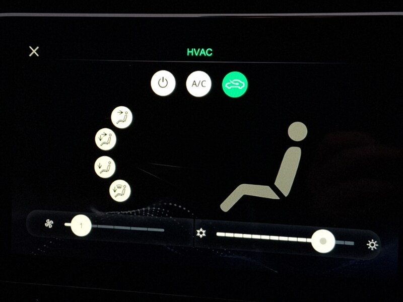 Used MG MG ZS 2020 for sale - 77475812: Photo 14