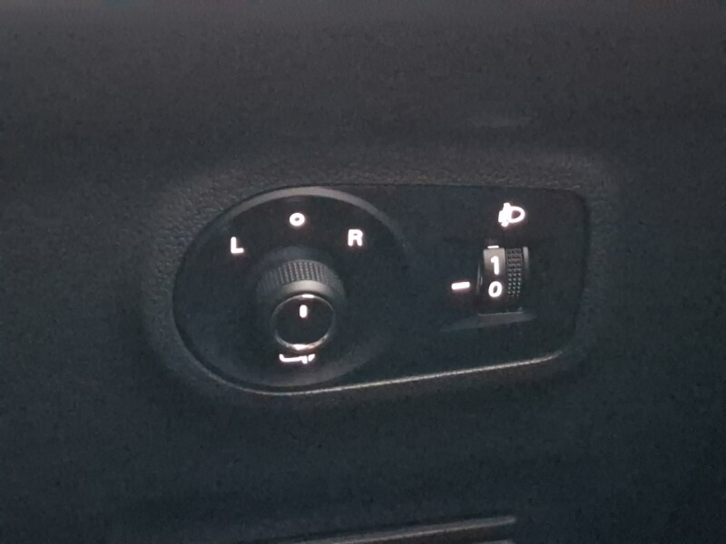 Used MG MG ZS 2020 for sale - 77475812: Photo 17