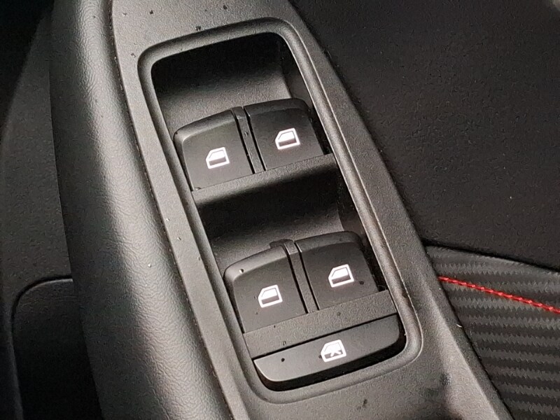 Used MG MG ZS 2020 for sale - 77475812: Photo 18