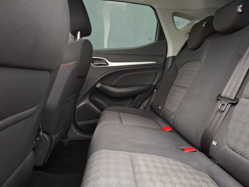 Used MG MG ZS 2020 for sale - 77475812: Photo 6