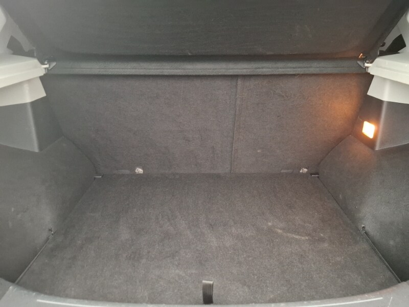 Used MG MG ZS 2020 for sale - 77475812: Photo 8