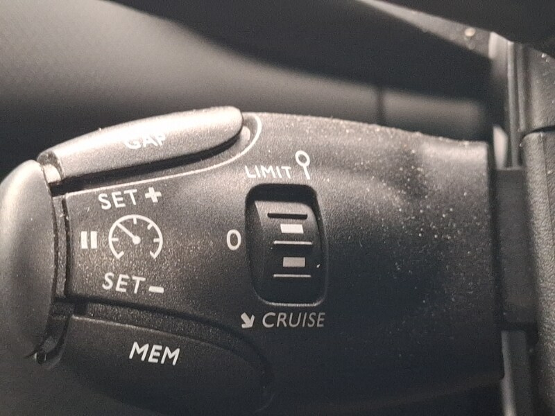 Used Citroen C5 Aircross 2023 for sale - 77108143: Photo 15