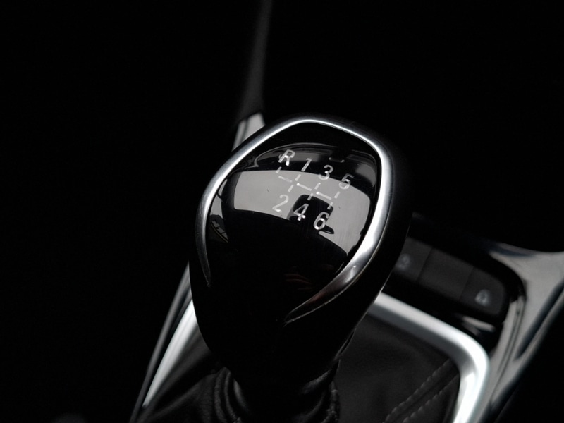 Used Vauxhall Crossland 2022 for sale - 76983328: Photo 12