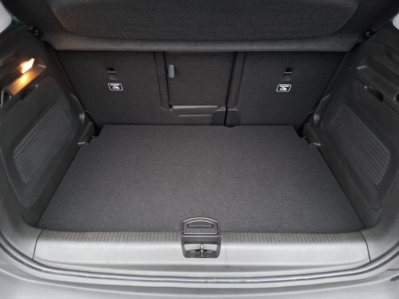 Used Vauxhall Crossland 2022 for sale - 76983328: Photo 8