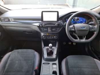 Used Ford Kuga 2022 for sale - 75309540: Photo