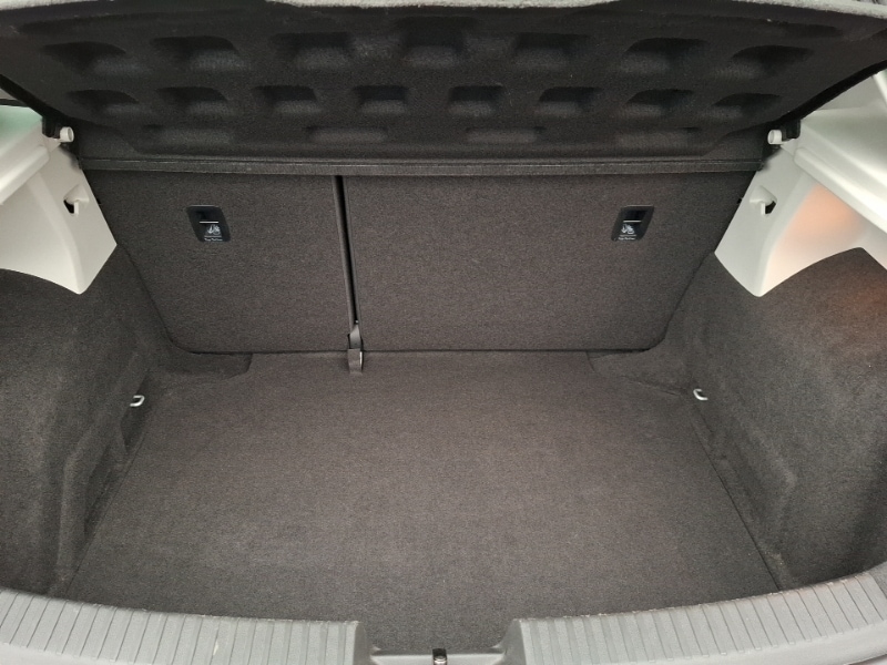 Used SEAT Leon 2016 for sale - 77767529: Photo 8