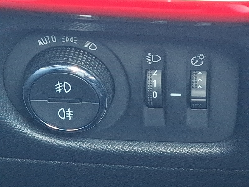 Used Vauxhall Mokka 2022 for sale - 77623756: Photo 17