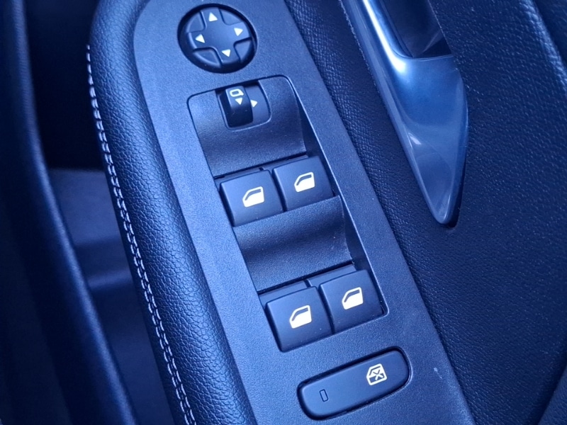 Used Vauxhall Mokka 2022 for sale - 77623756: Photo 18