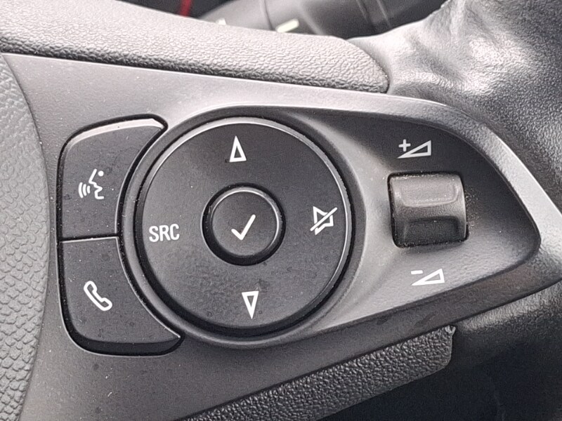 Used Vauxhall Corsa 2020 for sale - 77721851: Photo 13