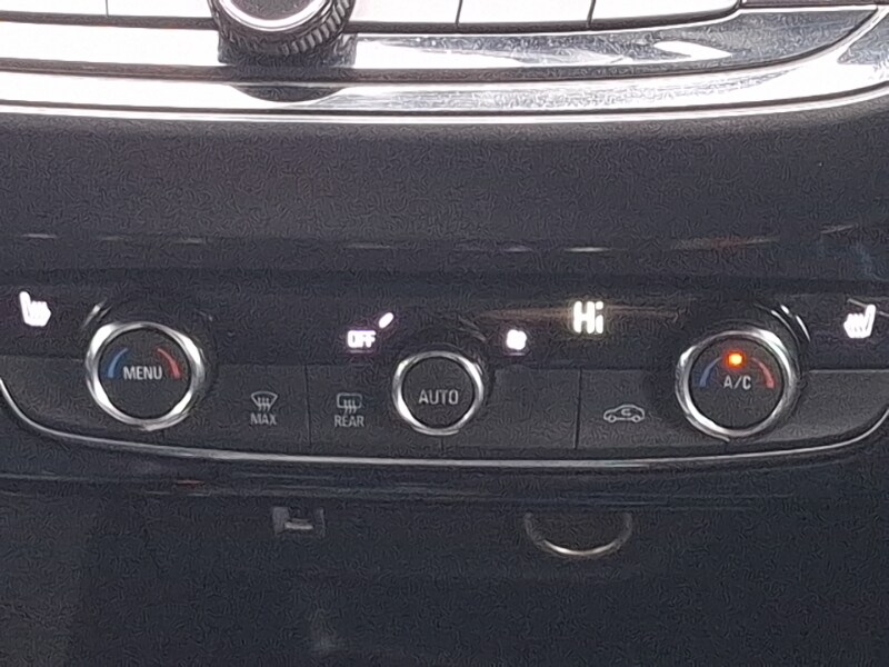 Used Vauxhall Corsa 2020 for sale - 77721851: Photo 14