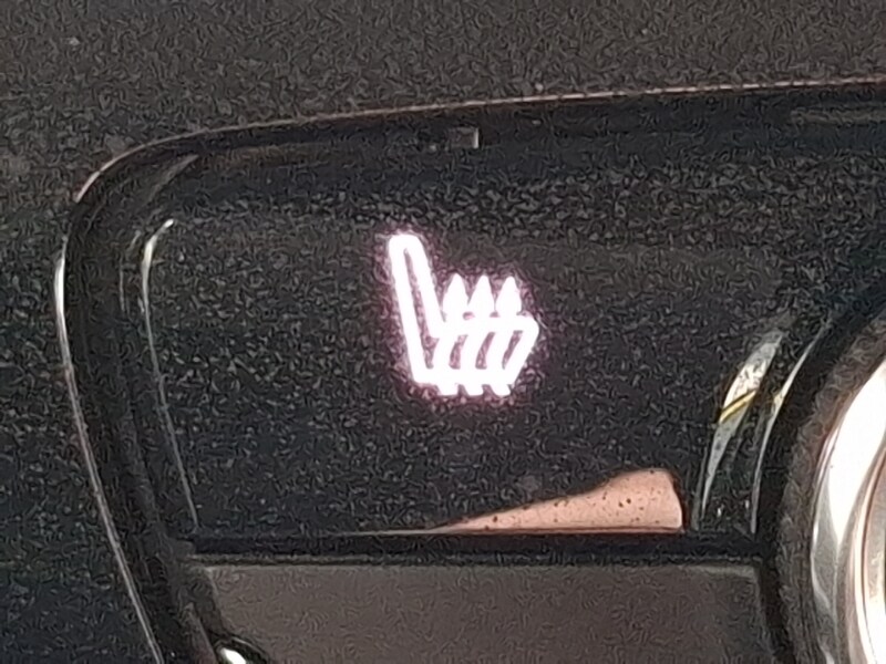 Used Vauxhall Corsa 2020 for sale - 77721851: Photo 15