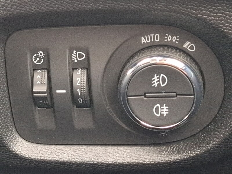 Used Vauxhall Corsa 2020 for sale - 77721851: Photo 17