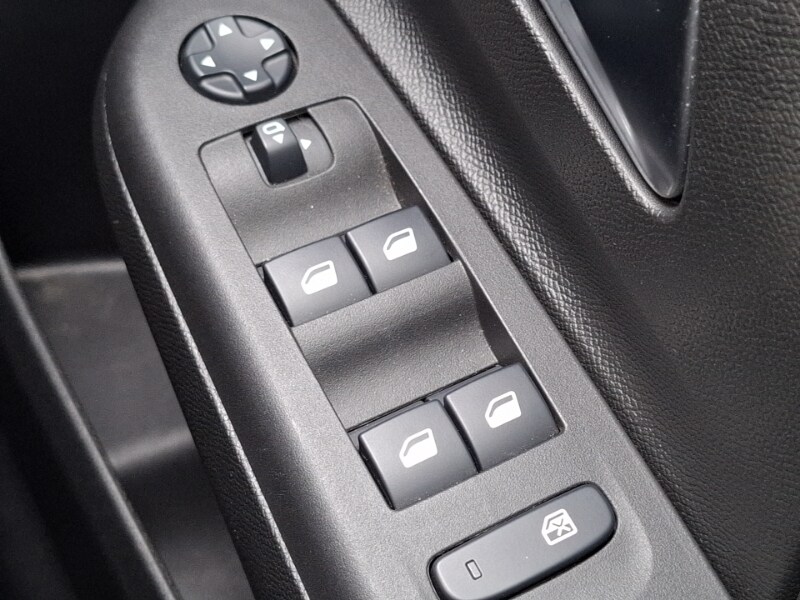 Used Vauxhall Corsa 2020 for sale - 77721851: Photo 18