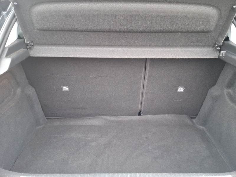 Used Vauxhall Corsa 2020 for sale - 77721851: Photo 8