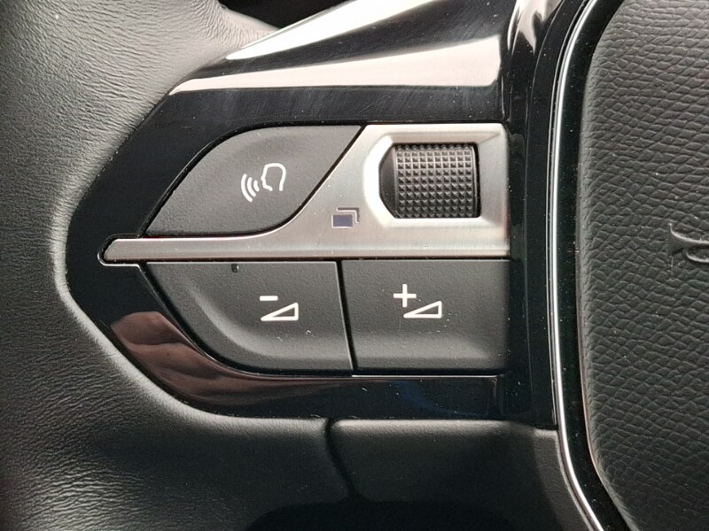 Used Peugeot 3008 2022 for sale - 77448670: Photo 12