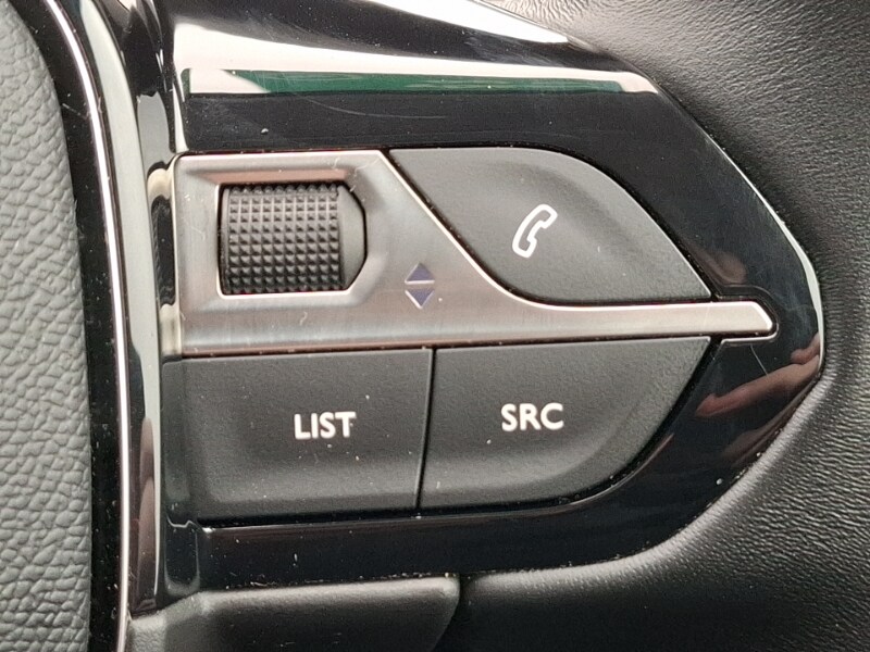 Used Peugeot 3008 2022 for sale - 77448670: Photo 13