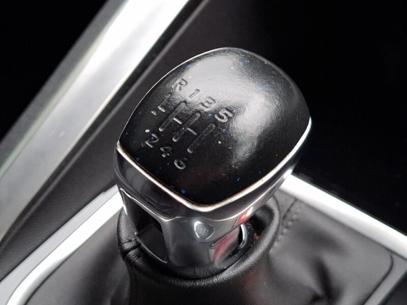 Used Peugeot 3008 2022 for sale - 77448670: Photo 15