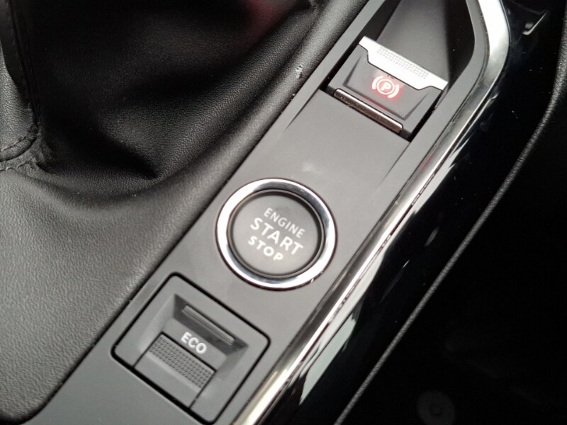 Used Peugeot 3008 2022 for sale - 77448670: Photo 16