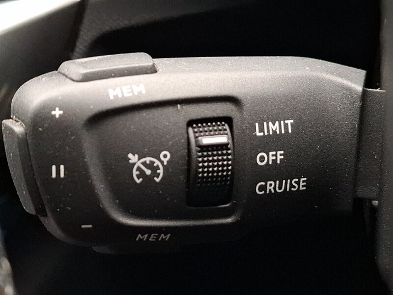 Used Peugeot 3008 2022 for sale - 77448670: Photo 17