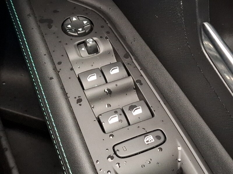 Used Peugeot 3008 2022 for sale - 77448670: Photo 18