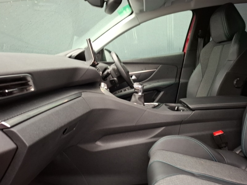 Used Peugeot 3008 2022 for sale - 77448670: Photo 5