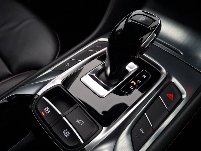 Used MG MG HS 2023 for sale - 76970512: Photo 12