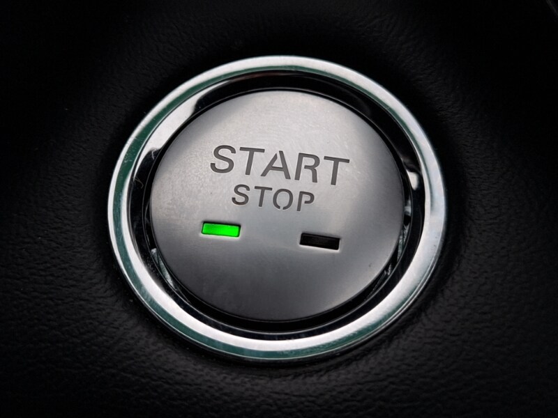 Used MG MG HS 2023 for sale - 76970512: Photo 15