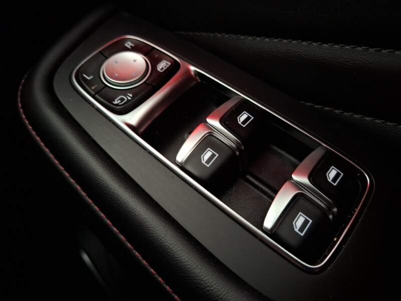 Used MG MG HS 2023 for sale - 76970512: Photo 16