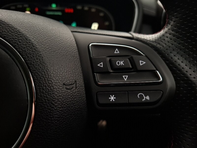 Used MG MG HS 2023 for sale - 76970512: Photo 18