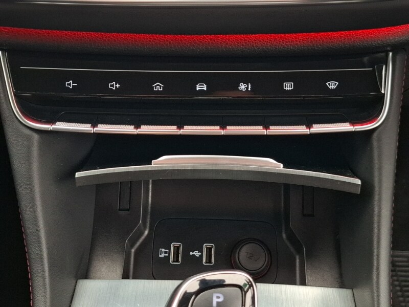 Used MG MG HS 2023 for sale - 76970512: Photo 19