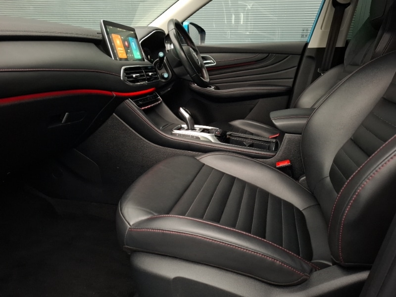 Used MG MG HS 2023 for sale - 76970512: Photo 5