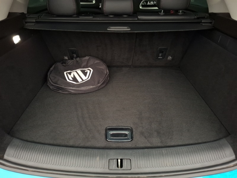 Used MG MG HS 2023 for sale - 76970512: Photo 8