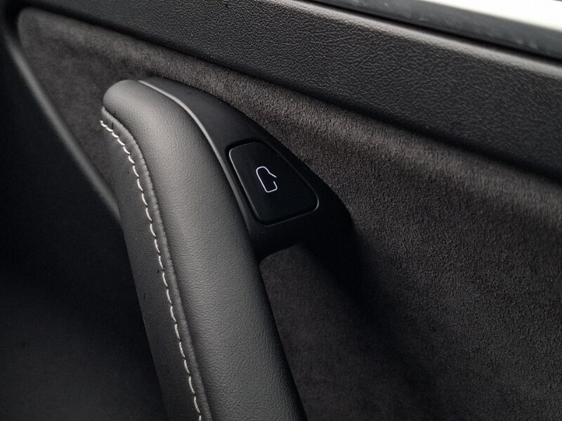 Used Tesla Model 3 2021 for sale - 77874347: Photo 12