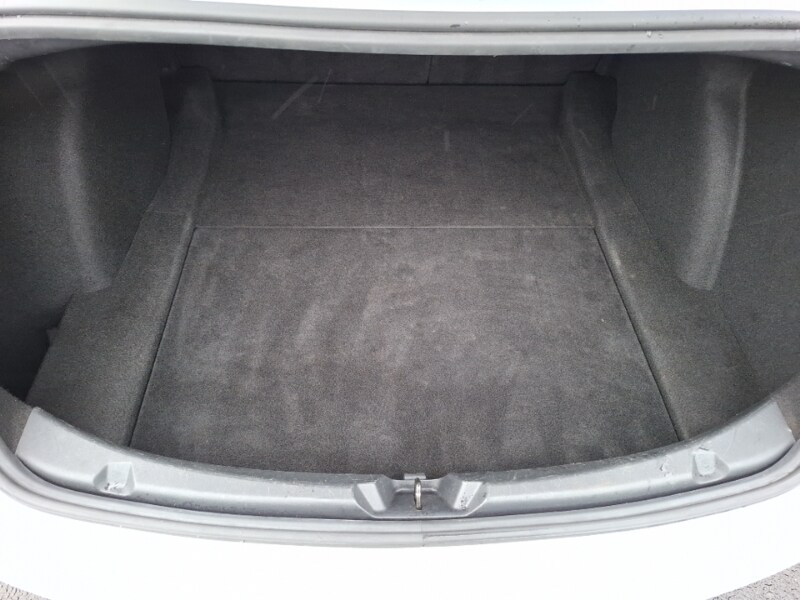 Used Tesla Model 3 2021 for sale - 77874347: Photo 8