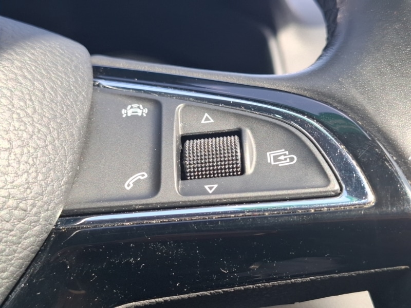 Used Skoda Karoq 2018 for sale - 76478579: Photo 13