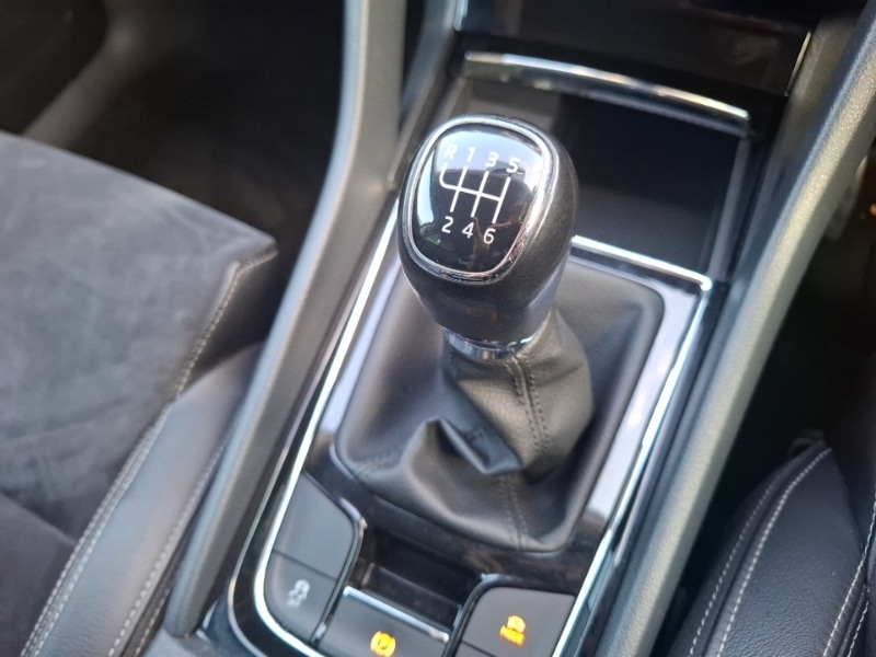 Used Skoda Karoq 2018 for sale - 76478579: Photo 16