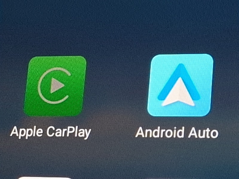 Used BYD Sealion 7 2025 for sale - 77126565: Photo 11