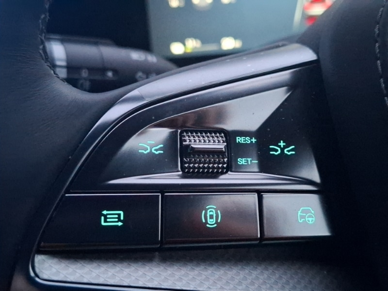 Used BYD Sealion 7 2025 for sale - 77126565: Photo 12